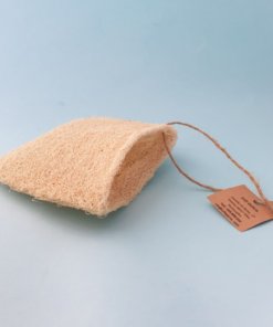 Estuche-luffa-1