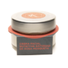 Karu Crema Facial con Rosa Mosqueta