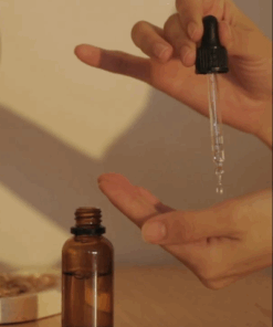 Taller de cosmética natural y Aromaterapia - 13 de junio